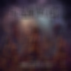 Two Faces One More Fist