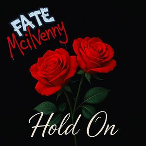 Hold On (Explicit)