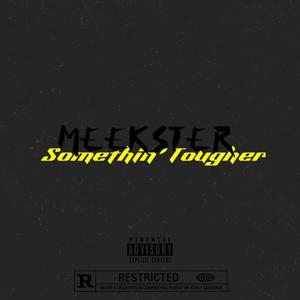 818 Freestyle (Explicit)