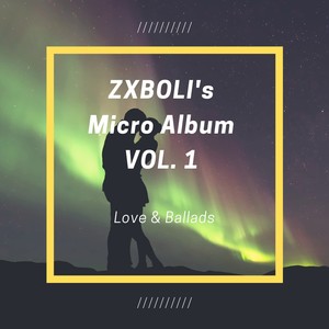 爱的约定 ~The Promise Between You and Me~