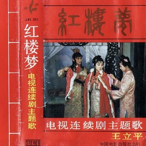 引子封面