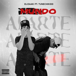 MUNDO APARTE (Explicit)