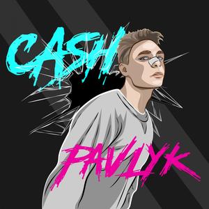 CASH (Original Mix)