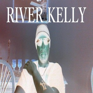 River Kelly