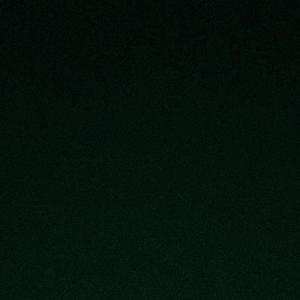 speak to me (feat. B00M)