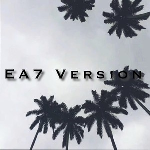 FAITH (Original Mix)