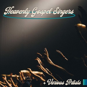 Heavenly Gospel Singers