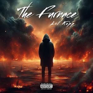 God Given (feat. Jay Foreign) (Explicit)