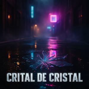 Crital De Cristal