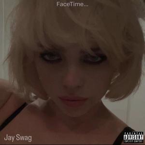 FaceTime (Explicit)