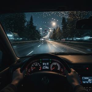 Midnight Drive