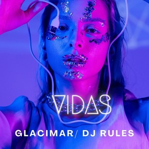 vidas (Remix)