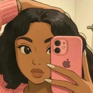 Kotto, Pt. 2 (Explicit)