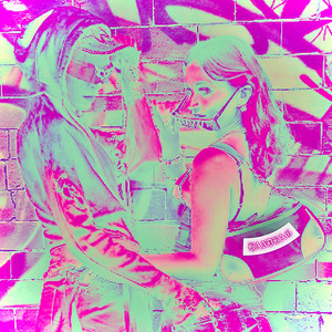 Handbag (Aether Bloom Remix)