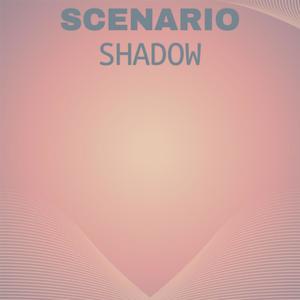 Scenario Shadow