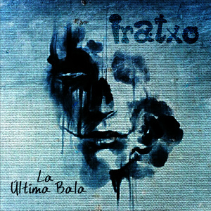 De Mosqueo (Bonus Track)