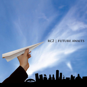 Future Awaits (Album Version)