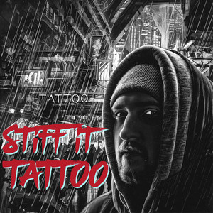 Tattoo (Explicit)