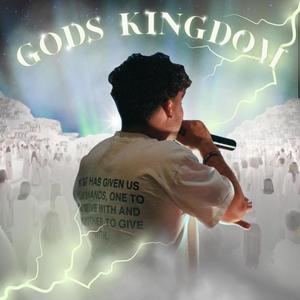 God's Kingdom