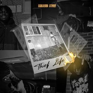 That loyalty (Explicit)