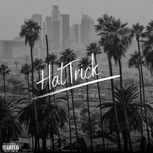 HatTrick (Explicit)