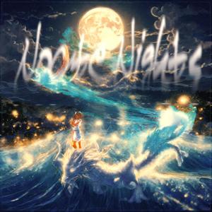Unapproachable (feat. Big Whoa The Goat) (Explicit)