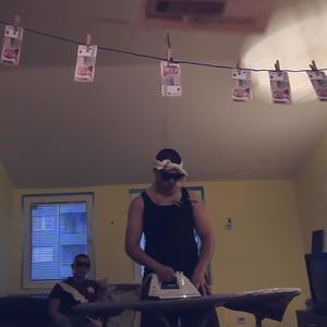 Šri Lanka (Explicit)