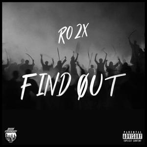 Find Out (Explicit)