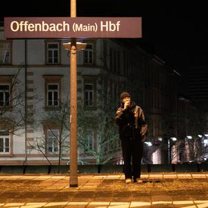 keine rast (Explicit)