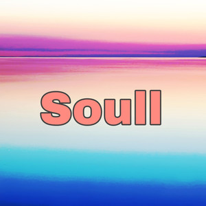 Soull