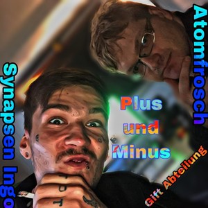 Plus und Minus (Explicit)