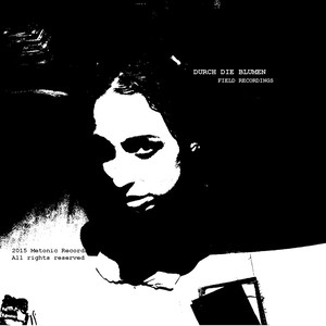 Bondage(feat. Sarah Palin)
