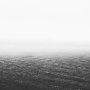 90proof (feat. LEAVESANE) (Explicit)