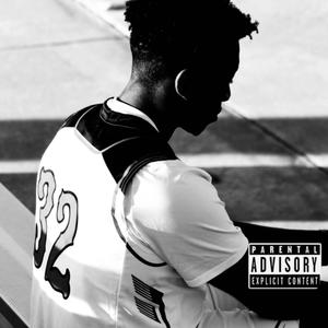 Jack Skellington Flow (Explicit)