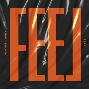 Feel
