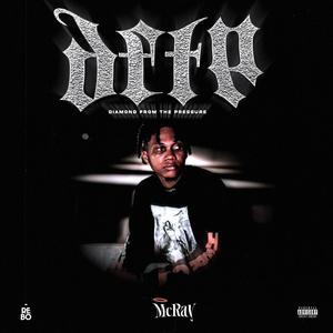 Nkwasiasem (feat. Toyboi) (Explicit)