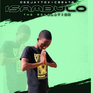 Usizi lomuntu (feat. Malambane Kagogo & Mr Light)