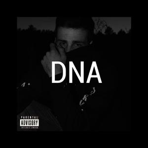 DNA (Explicit)