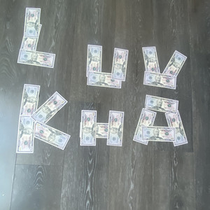 Brothers Keeper (Explicit)