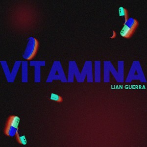 Vitamina