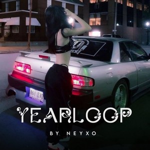 YEARLOOP
