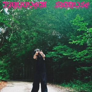 TU SEI UN LAME Pt2 (feat. Jayesk Glocka) (Explicit)