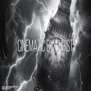 Cinematic (Explicit)