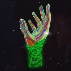 Hot Boy (feat. Seven LC) (Explicit)