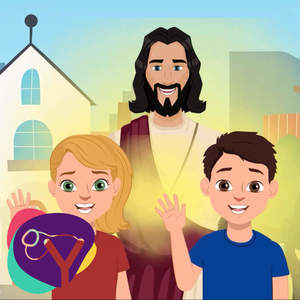 Learn It From The Very Best