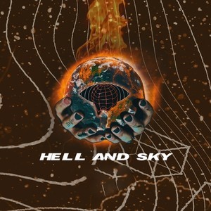 Hell and Sky