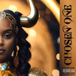 Chosen One (Explicit)