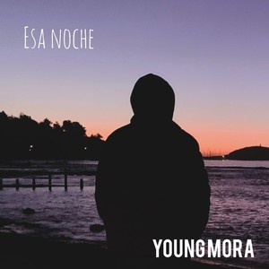 Esa noche