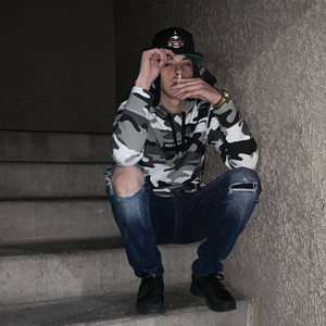 pasto y jarabe (Explicit)