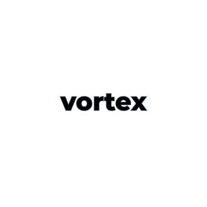 Vortex